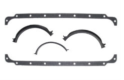 Sb Chrysler Oil Pan Gskt