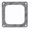4500 Open Center Gasket