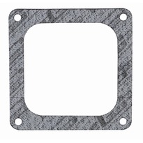 4500 Open Center Gasket