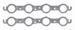 GM LS1 Header Gaskets