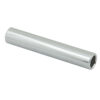 Chrome Alt spacer Tube