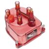 Distributor Cap Modified Civic/Integra LS 92-00
