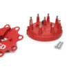 Distributor Cap