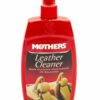 Leather Cleaner 12oz