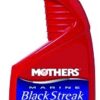 MARINE BLACK STREAK REMOVER