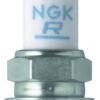 NGK Spark Plug Stock # 2262