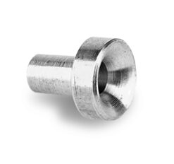 PRECISION SS SS NITROUS F