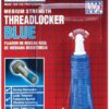 #242 Threadlocker