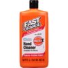 Fast Orange Hand Cleaner
