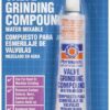 VALVE GRIND COMPOUND1 1.5 oz
