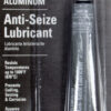 Anti Sieze Compound 1oz
