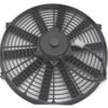 14in Electric Fan