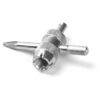 Valve Stem Tool