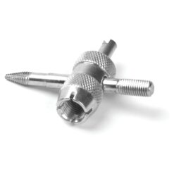 Valve Stem Tool