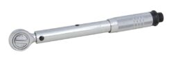Torque Wrench