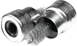 Battery Terminal Cleaner