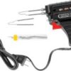 Soldering Iron