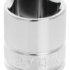 Socket