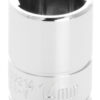 Socket