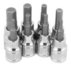 Socket Set