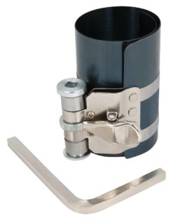 PISTON RING COMPRESS