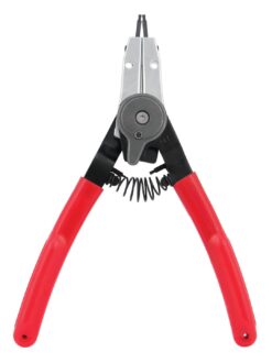 Pliers
