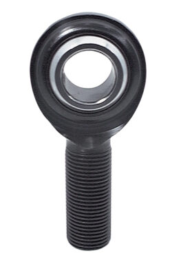 Rod End - 3/4in x  3/4in RH Chromoly - Male