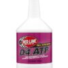 Synthetic D4 ATF (Quart)