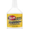 75W90NS Gear Oil  1 Quart