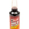 Break-In Oil Additive W/ Zinc