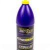 75w90 Max Gear Oil 1 Qt.