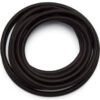 P/C #6 Black Hose 20'