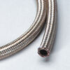 Proflex SS Braided Hose #12 x 3'