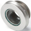 THROWOUT BEARING - GM