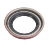 TH350/400 Front Pump Seal