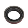 Tail Shaft Seal - GM TH400