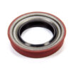 TH350/PG Tail Shaft Seal Turbo 350 Trans Rear Sea