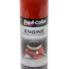 Ford Red Engine Paint 12oz