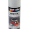 Aluminum Engine Paint 12oz