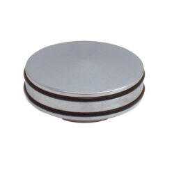 ORING AIR CLMRNUT LG CHRM