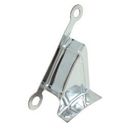 TIMING TAB BB CHRYSLR CHR