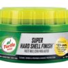 TURTLE WAX PASTE 14OZ 12