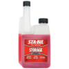 Fuel Stabilizer