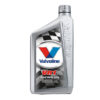 HP 20w50 Racing Oil VR1 1 QT.