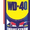 WD-40 11OZ SMART STRAW