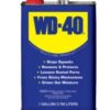 WD40 GALLON
