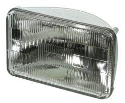 SEALED BEAM HEADLAMP