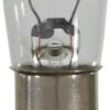MINIATURE BULB 12v