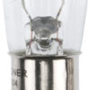 MINIATURE BULB 12v