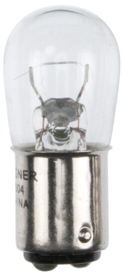 MINIATURE BULB 12v
